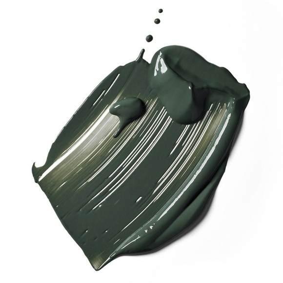 Bad Habit 10 Minute Rehab Green Juice Charcoal Detox Mask 2.5oz - Picture 2 of 3